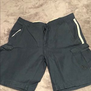 Arizona shorts